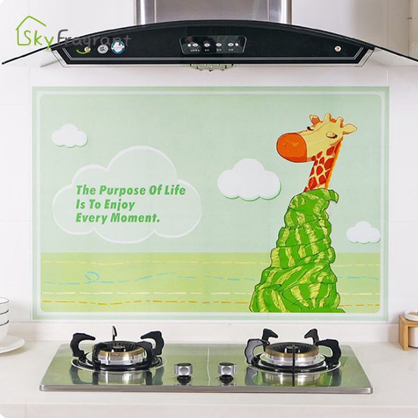 quality eco friendly kitchen self-adhesive oil-proof stickers kitchen wall decor waterproof moisture-proof smoke-proof high tempe
quality eco friendly kitchen self-adhesive oil-proof stickers kitchen wall decor waterproof moisture-proof smoke-proof high tempe