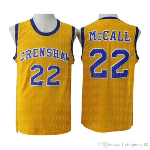 ncaa 34 jesus shuttlesworth jersey magic 33 earvin johnson 2020 college basketball jersey stitched logos s, Black
ncaa 34 jesus shuttlesworth jersey magic 33 earvin johnson 2020 college basketball jersey stitched logos s, Black
