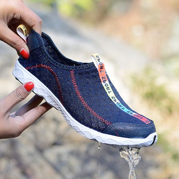 yellow summer shoes men women hiking water shoes different colors water sneakers lightweight outdoor hiking sandals
yellow summer shoes men women hiking water shoes different colors water sneakers lightweight outdoor hiking sandals