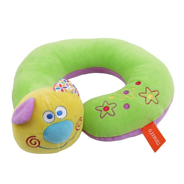 kid симпатичные животные u-образная форма подушки путешествия дети head neck support защита сиденья малолитражного автомобиля ремень подушки
kid симпатичные животные u-образная форма подушки путешествия дети head neck support защита сиденья малолитражного автомобиля ремень подушки