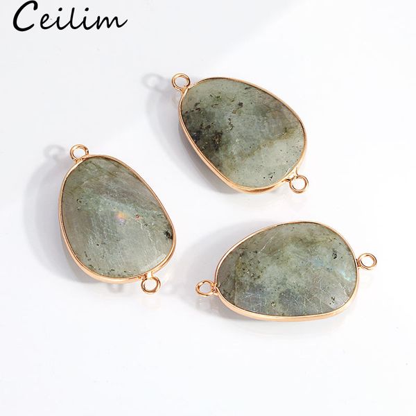 2019 druzy agate pendant charm two-sides natural agate gemstone irregular multi color pendant with gold plated for diy jewelry making, Bronze;silver
2019 druzy agate pendant charm two-sides natural agate gemstone irregular multi color pendant with gold plated for diy jewelry making, Bronze;silver