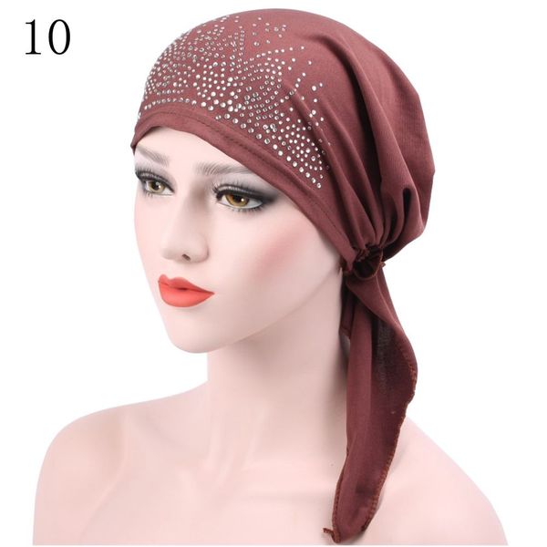2018 fashion hijab women lady muslim hijab islamic jersey drilling cap inner underscarf headwear hats gift ing, Red
2018 fashion hijab women lady muslim hijab islamic jersey drilling cap inner underscarf headwear hats gift ing, Red