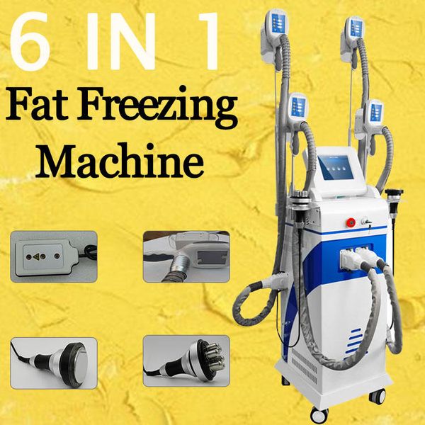 2019 новые инновации cryolipolysis тучная замерзая машина 4 ручки работают одновременно криотерапия тучное замораживание уменьшая оборудован
2019 новые инновации cryolipolysis тучная замерзая машина 4 ручки работают одновременно криотерапия тучное замораживание уменьшая оборудован