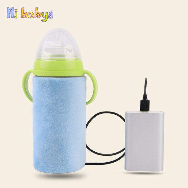 portable usb baby bottle warmer milk travel cup warmer heater infant feeding bottle bag storage cover insulation thermostat
portable usb baby bottle warmer milk travel cup warmer heater infant feeding bottle bag storage cover insulation thermostat