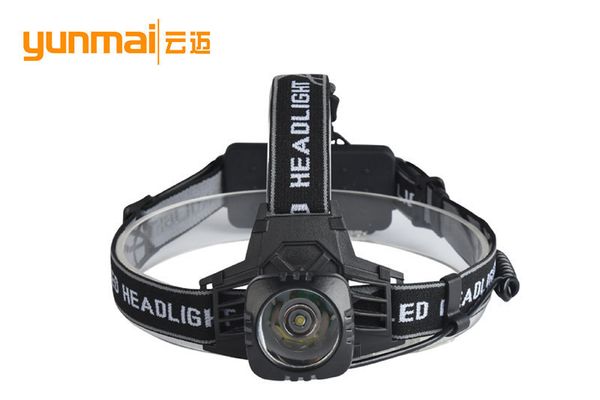 most new pattern usb charge outdoors night fishing head dai shi tan to miner's lamp go hunting t6 light headlights
most new pattern usb charge outdoors night fishing head dai shi tan to miner's lamp go hunting t6 light headlights