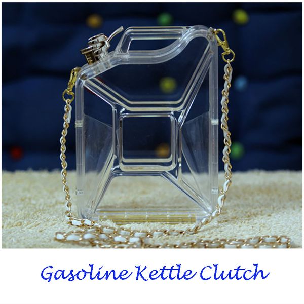 Дизайнерские брендовые вечерние сумки Сумка для парфюмерии Акриловый бензин Чай
Дизайнерские брендовые вечерние сумки Сумка для парфюмерии Акриловый бензин Чай