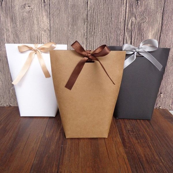 классические kraft paper bag конфеты tote сумки портативные подарочные пакеты party портативный eco-friendly kraft paper takeaway 5шт
классические kraft paper bag конфеты tote сумки портативные подарочные пакеты party портативный eco-friendly kraft paper takeaway 5шт