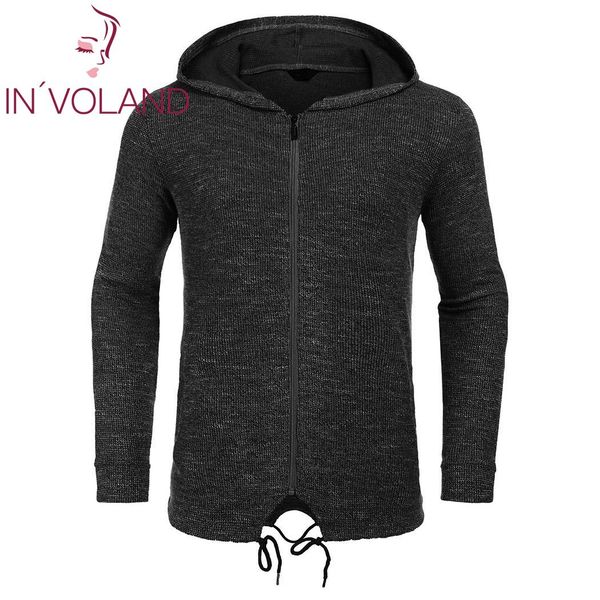 men casual hooded long sleeve contrast color jackets spring autumn front zipper zipper drawstring dark gray black, Black;brown
men casual hooded long sleeve contrast color jackets spring autumn front zipper zipper drawstring dark gray black, Black;brown
