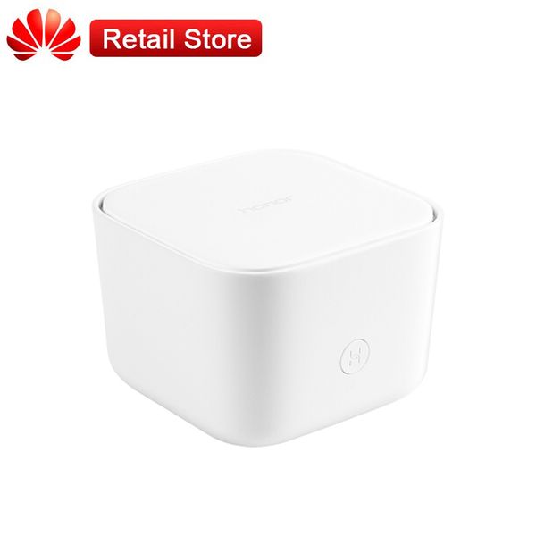 huawei honor x2 router dual bands wifi 2.4ghz 300mbps 5ghz 867mbps home smart wireless router
huawei honor x2 router dual bands wifi 2.4ghz 300mbps 5ghz 867mbps home smart wireless router