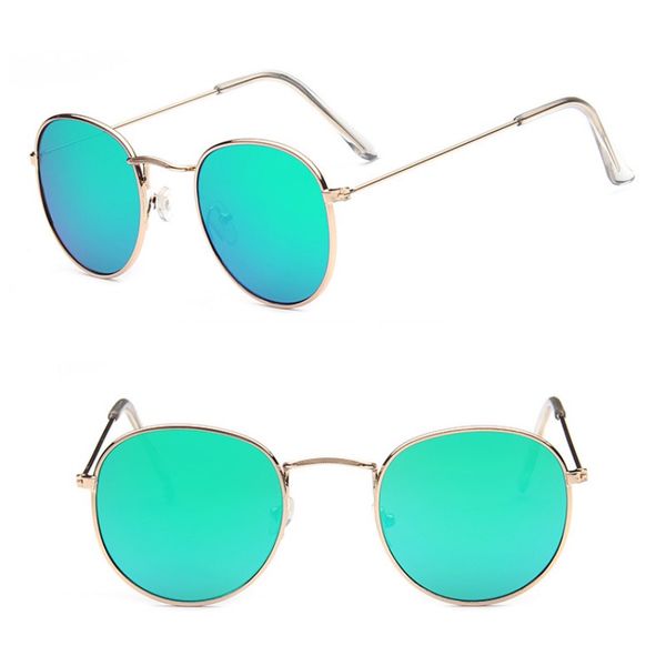 soval sunglasses full frame women men 2019 colorful transparent retro sunglass rectangle sun glasses female candy color eyewears 3447, White;black
soval sunglasses full frame women men 2019 colorful transparent retro sunglass rectangle sun glasses female candy color eyewears 3447, White;black