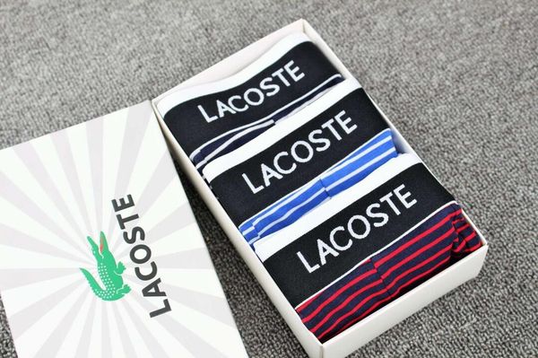 boxers cotton breathable rretehdf boxer underpants tight waist underpants mens boxers mens underwears letter men's underwear underpants, Black;white
boxers cotton breathable rretehdf boxer underpants tight waist underpants mens boxers mens underwears letter men's underwear underpants, Black;white