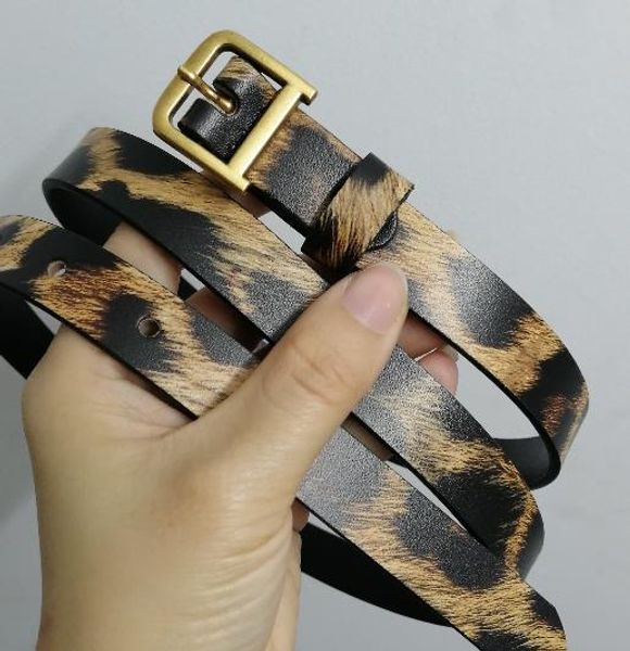 2019 #66luxury designer belt double letter brand men women belts g buckle soild genuine leather belts for male womenb, Black;brown
2019 #66luxury designer belt double letter brand men women belts g buckle soild genuine leather belts for male womenb, Black;brown