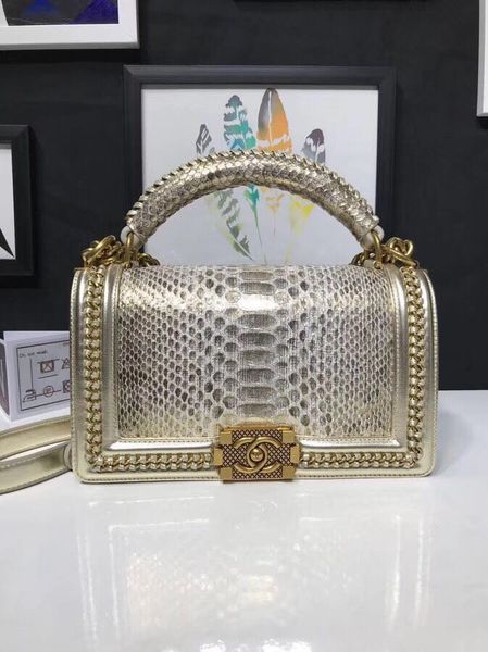 2020 latest fashion g# shoulder bag, handbag, backpack, crossbody bag, waist bag, wallet, travel bags, perfect 658
2020 latest fashion g# shoulder bag, handbag, backpack, crossbody bag, waist bag, wallet, travel bags, perfect 658