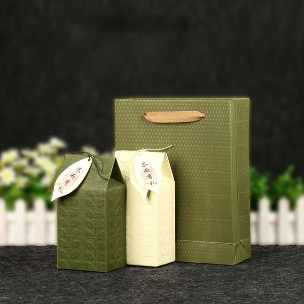 corrugated paper tea package boxes green beige color biscuit candy sugar box coffee food packing boxes
corrugated paper tea package boxes green beige color biscuit candy sugar box coffee food packing boxes