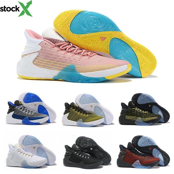 2020 new giannis antetokounmpo greek freak 1 weave pink triple black white gold blue jordon basketball shoes mens sneakers size
2020 new giannis antetokounmpo greek freak 1 weave pink triple black white gold blue jordon basketball shoes mens sneakers size