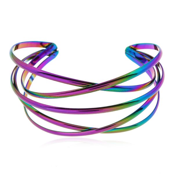 liuxsp 2 pieces cuff bangles for women bohemia boho fashion bangles indian girls bracelets & bangles female cute ladies jewelry, Black
liuxsp 2 pieces cuff bangles for women bohemia boho fashion bangles indian girls bracelets & bangles female cute ladies jewelry, Black