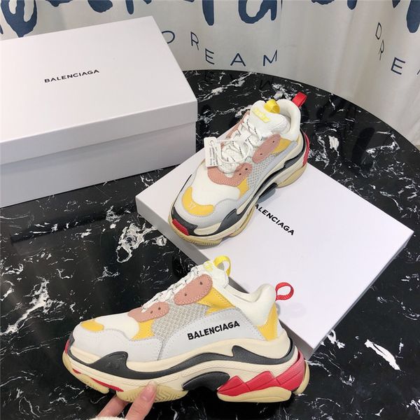 Spring autumn couple port neaker running hoe comfortable me h breathable fa hion trend trainer hoe air cu hion ole neaker
Spring autumn couple port neaker running hoe comfortable me h breathable fa hion trend trainer hoe air cu hion ole neaker