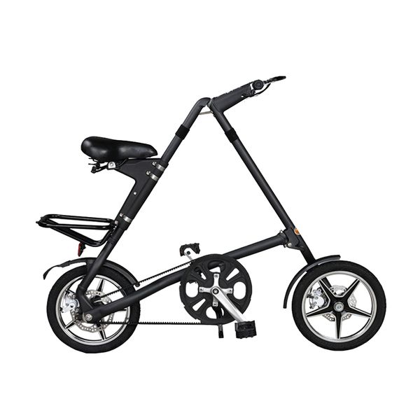 folding bike 16 inch wheel bxw complete road mini bike retro frame new creative show performance bicycle
folding bike 16 inch wheel bxw complete road mini bike retro frame new creative show performance bicycle
