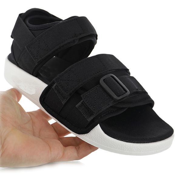 2019 designer adilette summer wild casual wear sandals black and white solid color soles summer outing outdoor play hook & loop
2019 designer adilette summer wild casual wear sandals black and white solid color soles summer outing outdoor play hook & loop