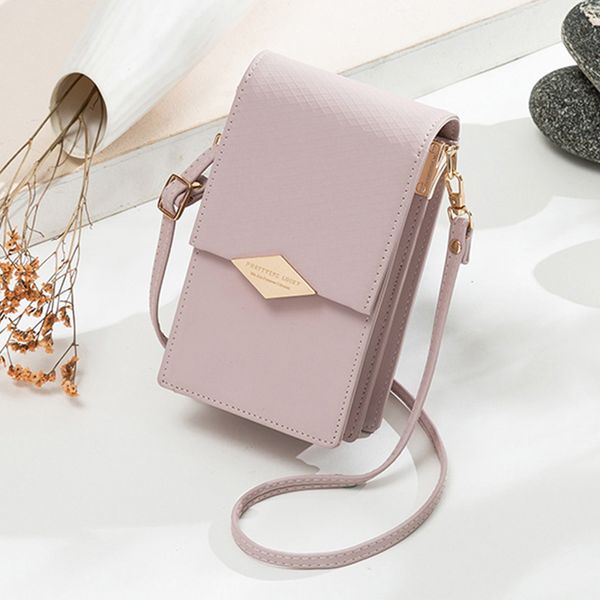 shoulder bags women mobile phone bag fashion casual female small messenger crossbody lady flap
shoulder bags women mobile phone bag fashion casual female small messenger crossbody lady flap