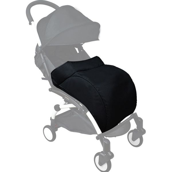 stroller accessories footmuff for babyzen yoyo yoya baby infant carriages foot covers babythrone pram muff case bag socks pad
stroller accessories footmuff for babyzen yoyo yoya baby infant carriages foot covers babythrone pram muff case bag socks pad