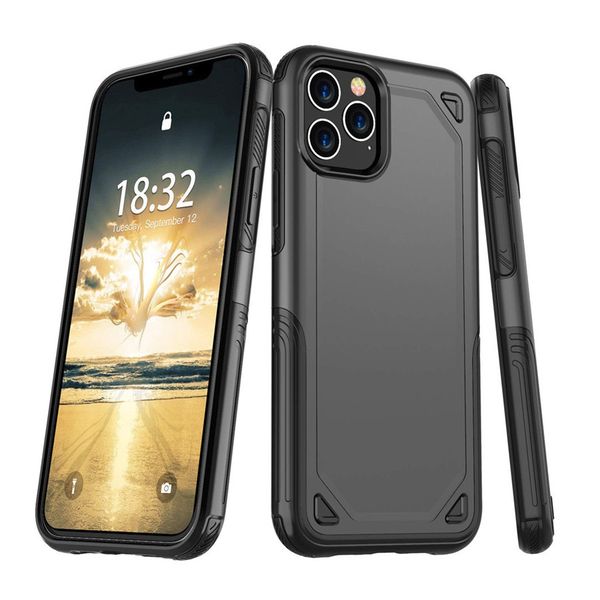 Для Apple iPhone 11 Pro Max i11 i11pro Case Hard Cover Hybrid Dual Layer Protector Matte законченного Анти отпечатков п
Для Apple iPhone 11 Pro Max i11 i11pro Case Hard Cover Hybrid Dual Layer Protector Matte законченного Анти отпечатков п