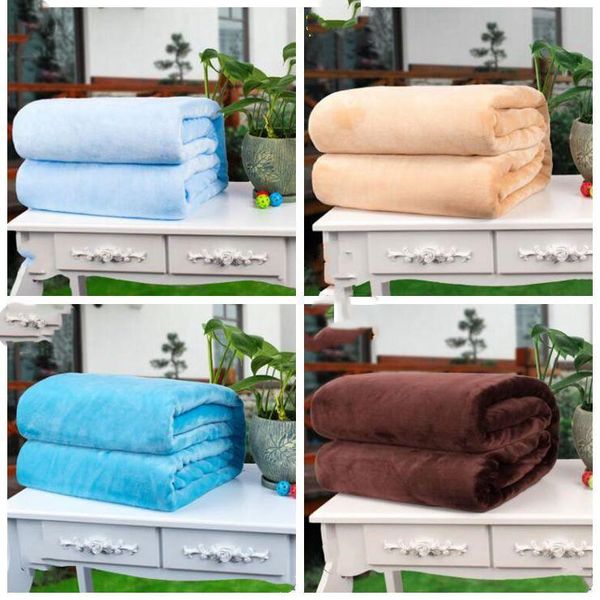 soft warm pets blanket dog flannel blankets puppy solid color bed blankets sleeping cushion rest mat dog supplies lxl841-1
soft warm pets blanket dog flannel blankets puppy solid color bed blankets sleeping cushion rest mat dog supplies lxl841-1