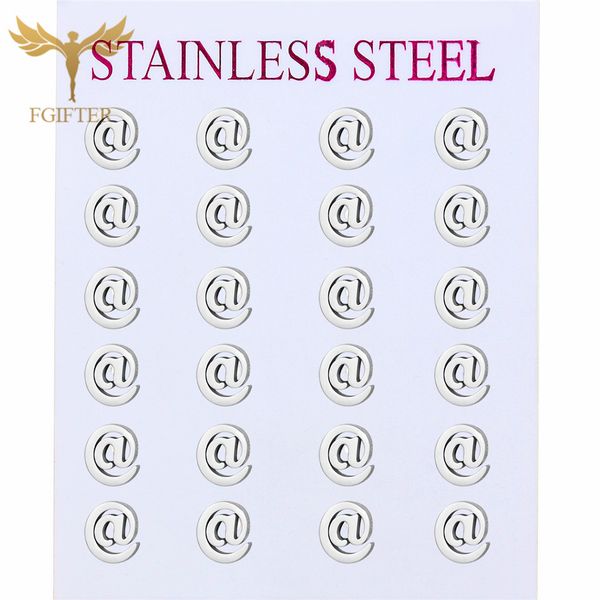 trendy men earrings silver geometric stud earrings stainless steel jewelry wholesale, Golden;silver
trendy men earrings silver geometric stud earrings stainless steel jewelry wholesale, Golden;silver