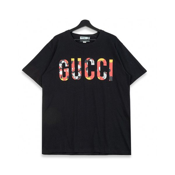 2020 italy counter men's t-shirt early spring new classic letter logo men's wild t-shirt high quality, White;black
2020 italy counter men's t-shirt early spring new classic letter logo men's wild t-shirt high quality, White;black