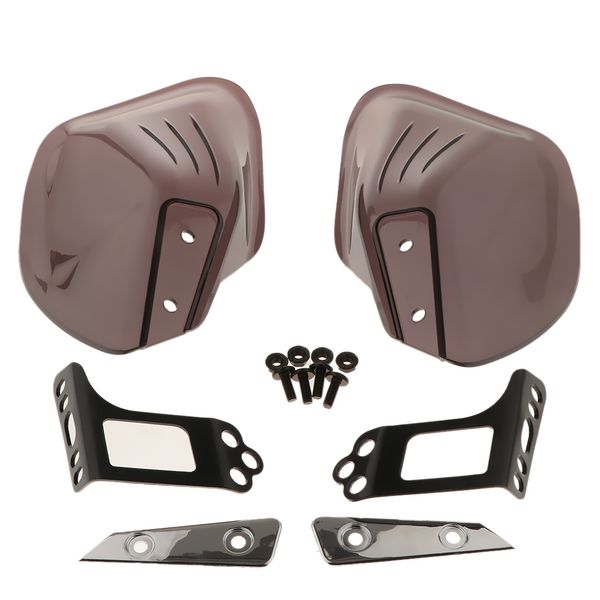 universal dirt bike atv motorcycle hand guard protector handguards with high quality
universal dirt bike atv motorcycle hand guard protector handguards with high quality