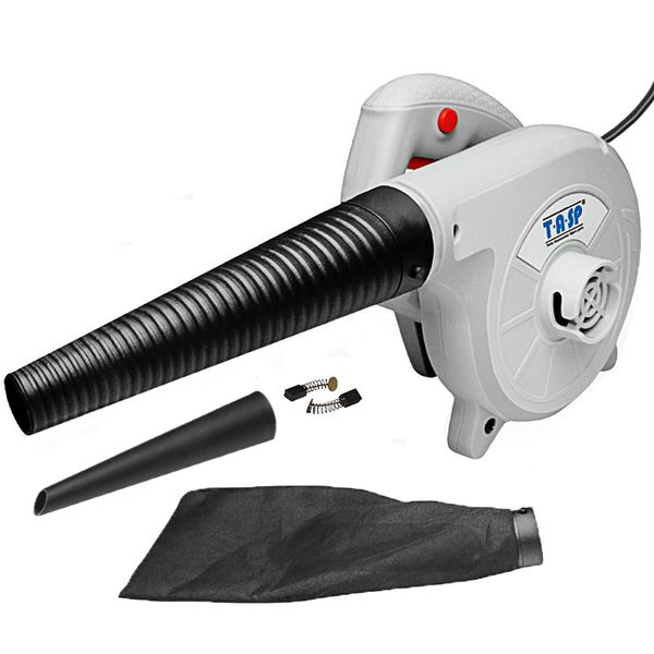 220v 600w electric air blower fan dust collector computer ac cleaning
220v 600w electric air blower fan dust collector computer ac cleaning