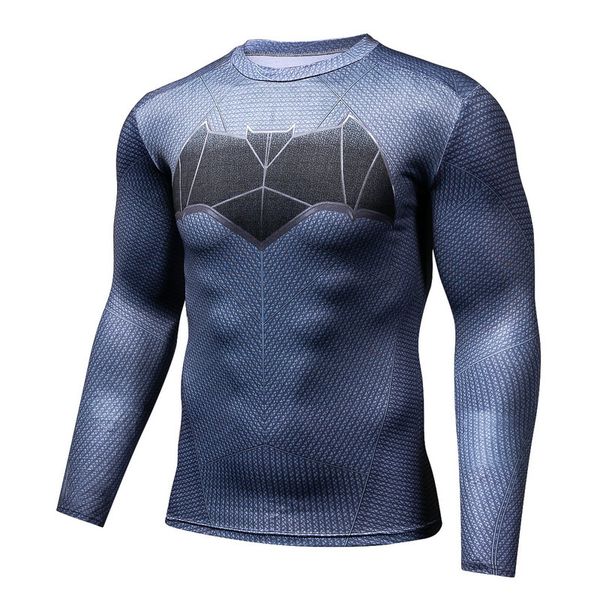 men football jerseys sport tshirt long sleeve good quality online sale new style, Black;red
men football jerseys sport tshirt long sleeve good quality online sale new style, Black;red