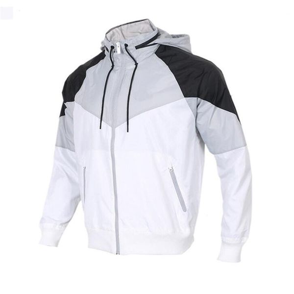 19fw split color jacket for men spring windbreaker letters printing long sleeve fashion jackets coat homme clothes m-3xl, Black;brown
19fw split color jacket for men spring windbreaker letters printing long sleeve fashion jackets coat homme clothes m-3xl, Black;brown