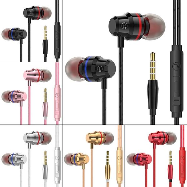 stereo earphone headphones with microphone volume control earbuds bass headset for phones samsung xiaomi ear phone
stereo earphone headphones with microphone volume control earbuds bass headset for phones samsung xiaomi ear phone