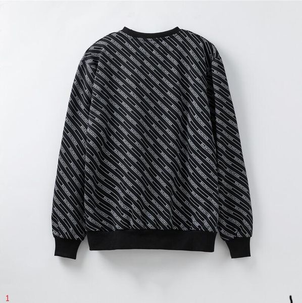 mens hoodie hip hop mens hoodie jacket luxury brand 2019 new fashion casual luxury hoodies brand jumpers mens hoodie #1, Black
mens hoodie hip hop mens hoodie jacket luxury brand 2019 new fashion casual luxury hoodies brand jumpers mens hoodie #1, Black