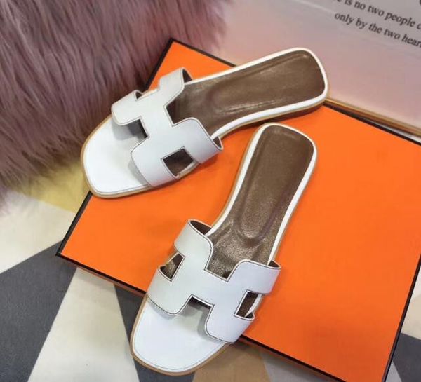 Chinelos jokerson22 
Chinelos jokerson22