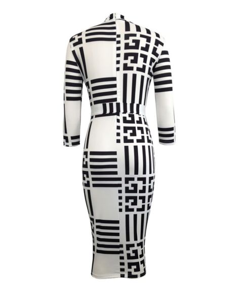 Designer Women's Dresses In Summer Europe and The United States with A Floral Pattern Fashion Slim Sexy Women's One-piece Skirt
Designer Women's Dresses In Summer Europe and The United States with A Floral Pattern Fashion Slim Sexy Women's One-piece Skirt