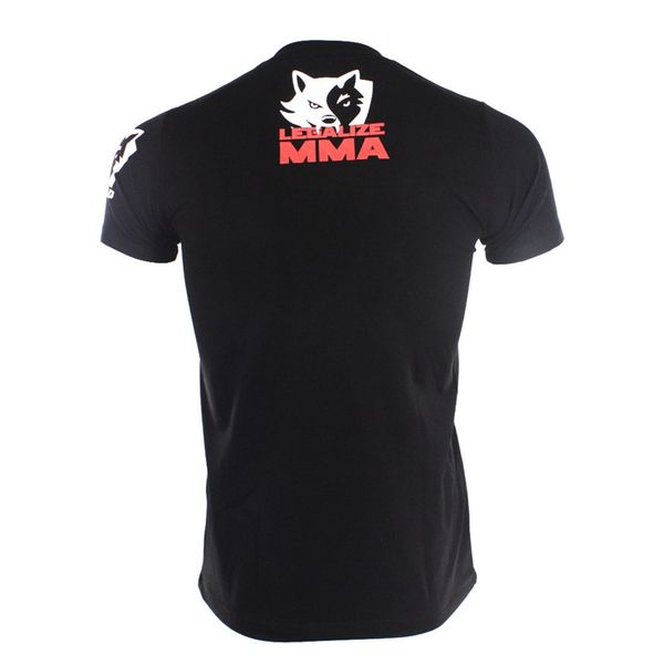 vszap wolf training sports jersey for boxing mma men's cotton short sleeve t-shirt boxing jersey muay thai fitness shirt, Black;red
vszap wolf training sports jersey for boxing mma men's cotton short sleeve t-shirt boxing jersey muay thai fitness shirt, Black;red