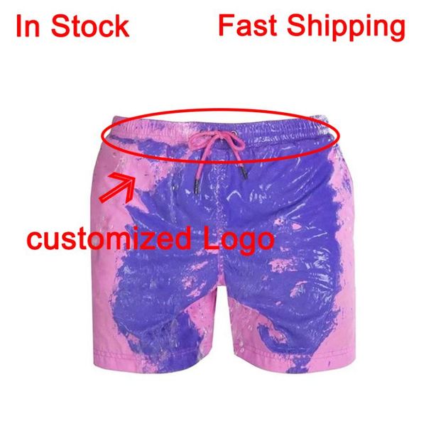 customized logo color changing swimwear men beach shorts 2020 men's swimming trunks for man swimsuit slip men swim, White;black
customized logo color changing swimwear men beach shorts 2020 men's swimming trunks for man swimsuit slip men swim, White;black
