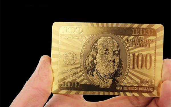 dollar poker card gold foil euro pokers waterproof gold plated playing cards table games art craft gift collection dhl shipping
dollar poker card gold foil euro pokers waterproof gold plated playing cards table games art craft gift collection dhl shipping