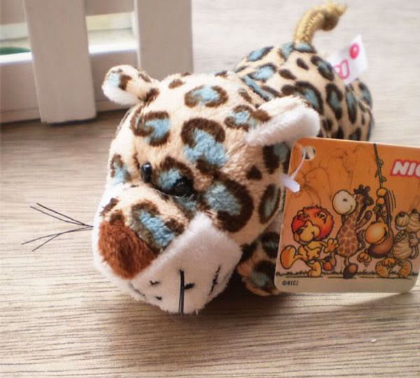home love animals green spotted leopard refrigerator sticker fridge magnet for kids message holder home decor
home love animals green spotted leopard refrigerator sticker fridge magnet for kids message holder home decor