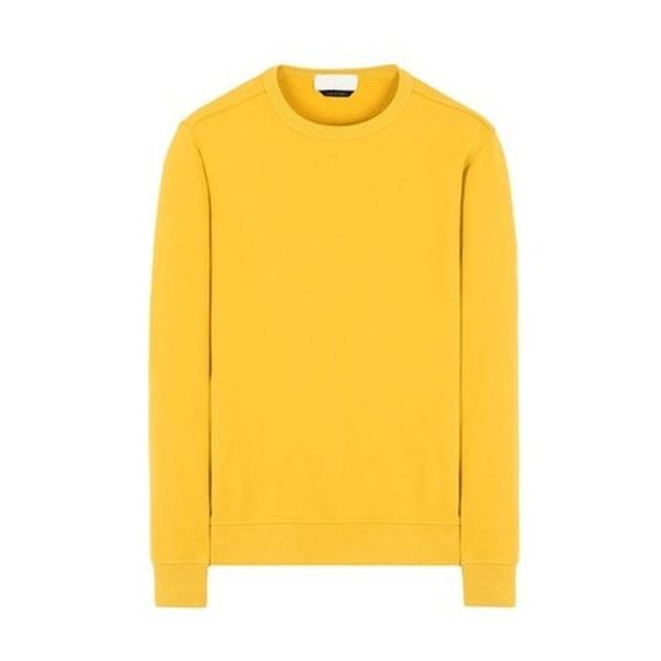 Европейские Толстовки 18FW Шею Свитер Высокого Качества Удобный Повседневный Стил
Европейские Толстовки 18FW Шею Свитер Высокого Качества Удобный Повседневный Стил