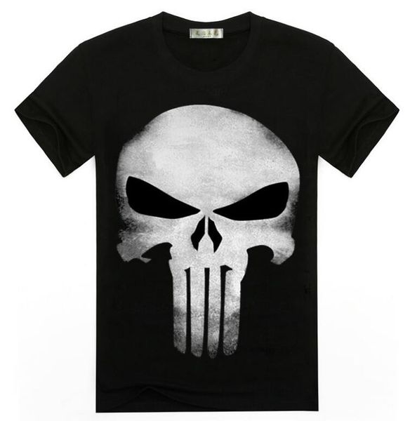 NEW Styles Summer New Designer Tshirts Casual Men Clothing New Fashion Brand Tee Shirts Short Sleeved Pullover Tops multi TEE
NEW Styles Summer New Designer Tshirts Casual Men Clothing New Fashion Brand Tee Shirts Short Sleeved Pullover Tops multi TEE