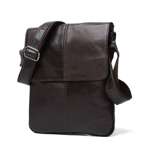 luxury original vintage men genuine leather shoulder bag men messenger bag male travel bags leather crossbody bags for
luxury original vintage men genuine leather shoulder bag men messenger bag male travel bags leather crossbody bags for