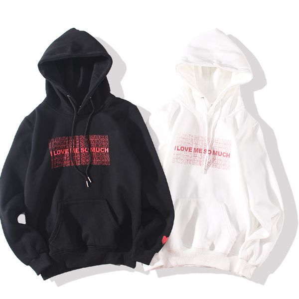 mens designer hoodie men/women sweatshirt eu streetwear fashion casual style with black and white asian size
mens designer hoodie men/women sweatshirt eu streetwear fashion casual style with black and white asian size