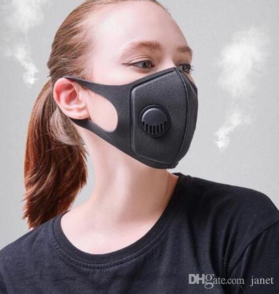 coslony sponge dustproof pm2.5 pollution half face mouth mask with valve with breath wide straps washable reusable muffle
coslony sponge dustproof pm2.5 pollution half face mouth mask with valve with breath wide straps washable reusable muffle