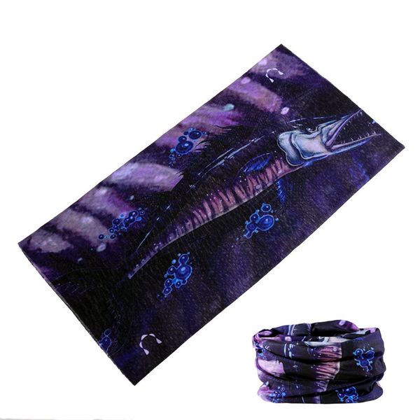 2020 3d design multifunctional magic head scarf sport face shield mask outdoor running cycling bandana headband bicycle bandama, Black
2020 3d design multifunctional magic head scarf sport face shield mask outdoor running cycling bandana headband bicycle bandama, Black