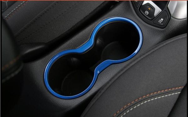 abs car inner front & rear water cup holder panel decoration cover trim stickers for 2020 up car styling
abs car inner front & rear water cup holder panel decoration cover trim stickers for 2020 up car styling