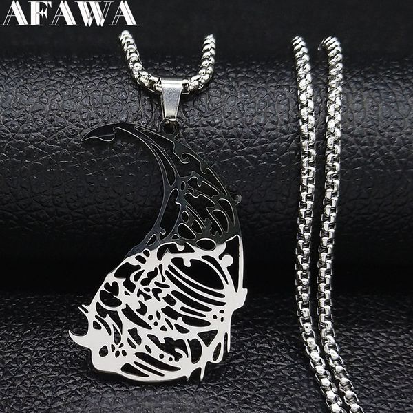 stainless steel perse parsi farsi love necklaces women silver color farvahar statement necklace jewelry bijoux femme n19162
stainless steel perse parsi farsi love necklaces women silver color farvahar statement necklace jewelry bijoux femme n19162
