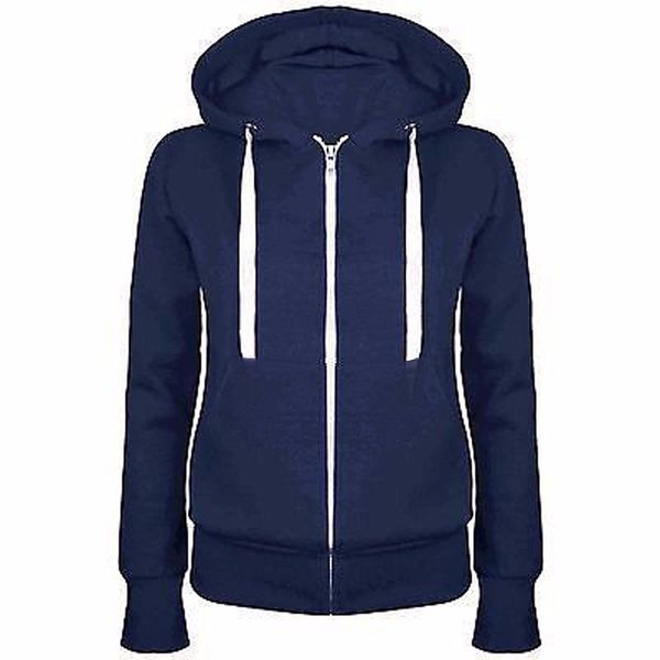 zipper solid hoodies sweatshirts 2020 women casual kawaii fashion fashion punk for girls clothing european korean, Black
zipper solid hoodies sweatshirts 2020 women casual kawaii fashion fashion punk for girls clothing european korean, Black